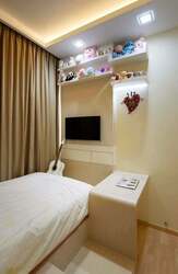 Ripple Bay (D18), Condominium #541524111